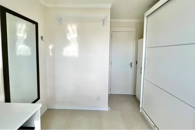 Imagem FJC 660 Apto 610241034-18 - Apartamento à venda no bairro Fátima - Canoas/RS