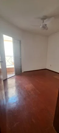 Imagem Sobrado a Venda no JD Europa, Residencial Sevilha