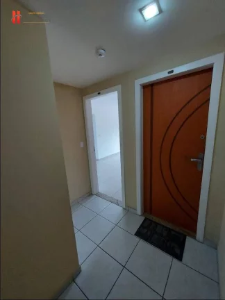 Imagem Apartamento com 2 quartos à venda, 74 m² por R$ 425.000 - Parque Paulicéia - Duque de Caxias/RJ