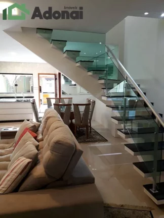 Imagem Casa a venda no Bairro do Retiro - Vila Nova Espéria,