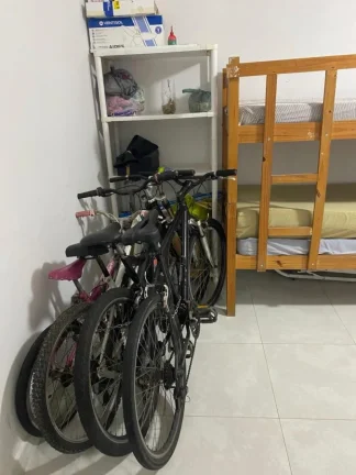 Imagem Casa para Venda em Itanhaém, Jardim Regina, 2 dormitórios, 1 suíte, 2 banheiros, 2 vagas