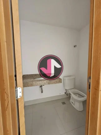 Imagem Edificio Maison Nicole Se você busca um lar completo, com espaço, comodidade e diversão para toda...