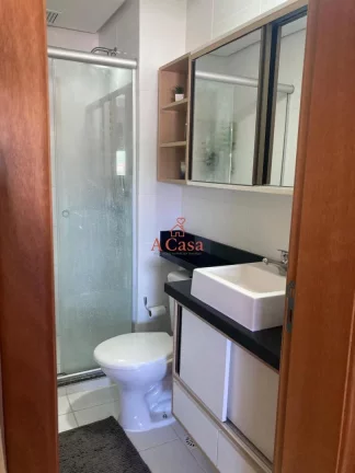 Imagem Apartamento com 2 Dormitorio(s) localizado(a) no bairro Camaquã em Porto Alegre / Rio Grande do Sul Ref.:277