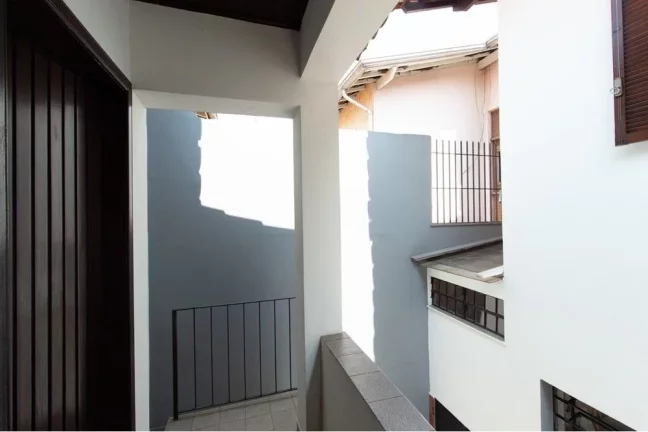 Imagem PPDI 1245 Casa 601971016-402