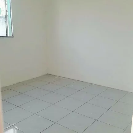 Imagem Apartamento residencial à venda, residencial napoli, Jardim Itamarati, Poá