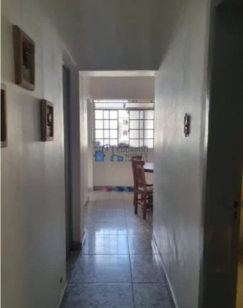 Foto do imóvel: ÓTIMA CASA NO SAGRADA FAMÍLIA!