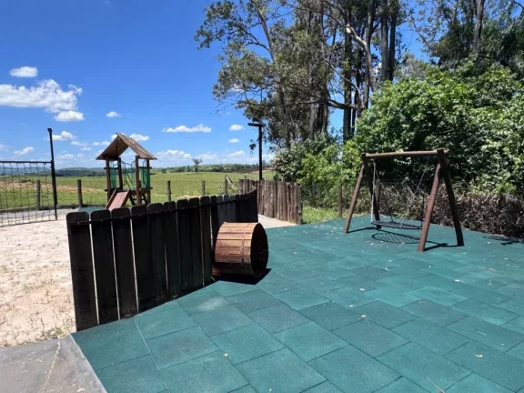 Imagem Imóvel à Venda, 34 m² em Colinas Do Castelo - Jaguariúna