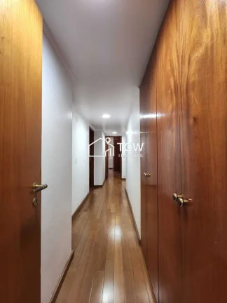 Imagem Apartamento 4 dorm