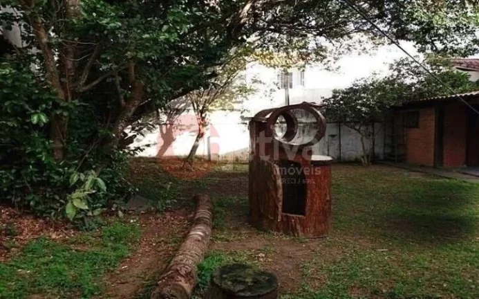 Imagem Casa independente com 8 suítes a venda - Passagem - Cabo Frio