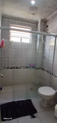 Imagem Apartamento 2 Quartos, 1 Vaga - Macuco - Santos/SP