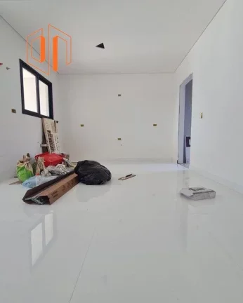 Imagem Casa para Venda em São José dos Pinhais, Boneca do Iguaçu, 3 dormitórios, 1 suíte, 2 banheiros, 2 vagas