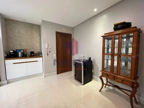 Imagem 3 QUARTOS COM SUITE NA PRAIA DA COSTA