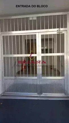 Imagem Apartamento à venda em Osasco, Cidade das Flores, com 2 quartos, 68m²