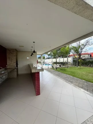 Imagem Apartamento sol da manhã, com 2 quartos, à venda em Colina de Laranjeiras - Serra