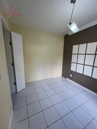 Imagem OPORTUNIDADE! Apartamento reformado no Esporte e Vida - Horto Do Ypê.