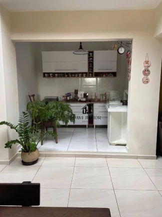 Imagem Chácara à venda, 5000 m² por R$ 1.200.000,00 - Campo do Meio - Araçoiaba da Serra/SP