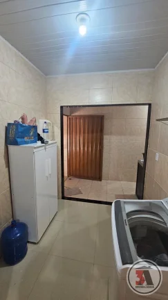 Imagem Casa 2/4 no Residencial Morada Sul(Zona Sul)