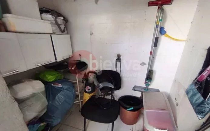 Imagem Casa com 3 dormitórios à venda, 100 m² - Palmeiras - Cabo Frio/RJ