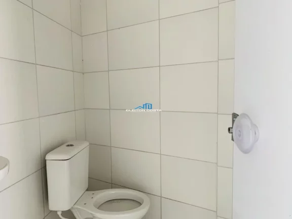 Imagem Sala Comercial para Locação em Feira de Santana, Serraria Brasil