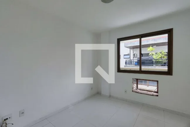 Imagem Apartamento à Venda - Recreio, 3 Quartos, 80 m2