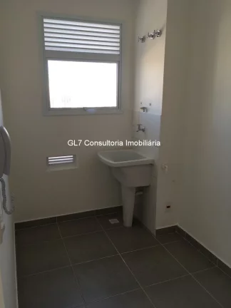 Imagem Apartamento à venda no Edifício Life em Indaiatuba/SP
