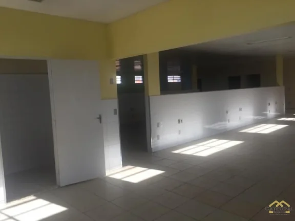 Imagem PRÉDIO PARA ALUGAR, 990 M² POR R$ 29.000,00/MÊS - CENTRO - JUNDIAÍ/SP