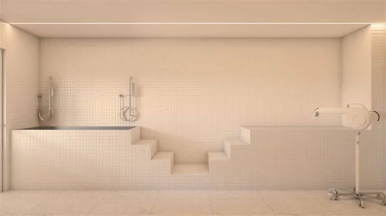 Imagem APARTAMENTO COM 123.56 m² - TUPI - PRAIA GRANDE SP