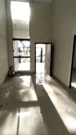 Imagem Jardim São Paulo