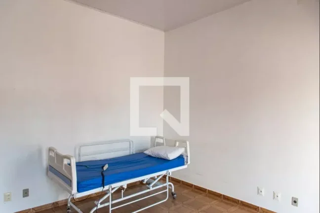 Imagem Casa à Venda - Ipiranga, 4 Quartos, 300 m2