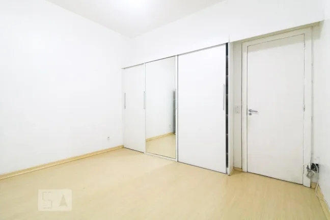 Imagem Apartamento à Venda - Copacabana, 4 Quartos, 200 m2