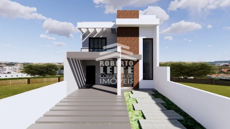 Imagem Villagio - Verdes Campos - Terreno em Condomínio para Venda em Protásio Alves Porto Alegre-RS