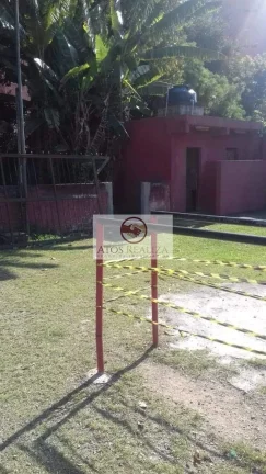 Imagem Apartamento em Jardim Prudência - São Paulo