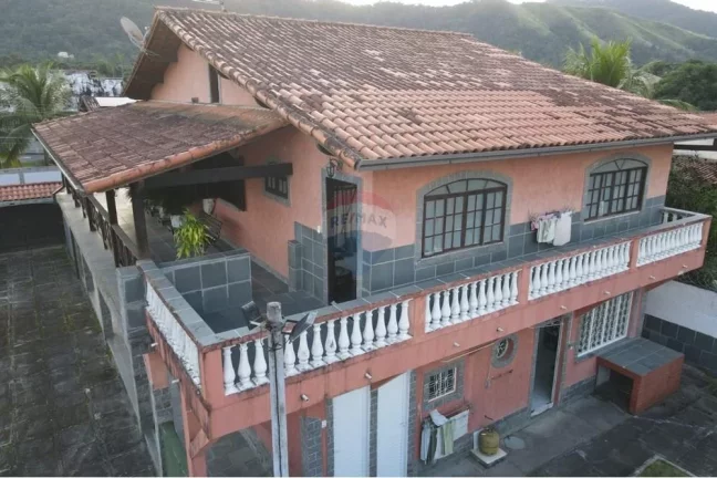 Imagem Casa em condomínio fechado