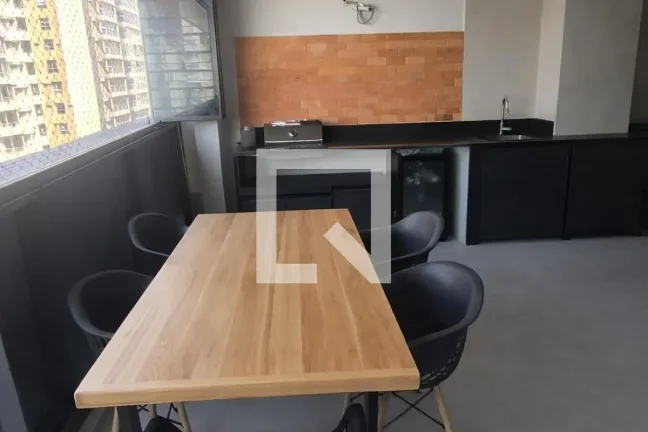 Imagem Apartamento à Venda - Recreio, 3 Quartos, 110 m2