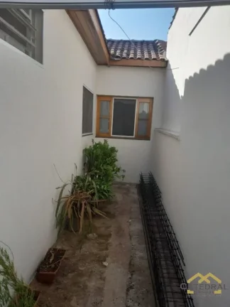 Imagem CASA COM 1 DORMITÓRIO À VENDA, 70 M² POR R$ 375.000,00 - VILA ARENS - JUNDIAÍ/SP
