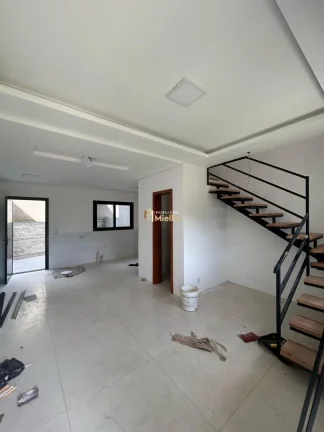 Imagem Sobrado com 2 Dormitorio(s) localizado(a) no bairro Tarumã em Viamão / Rio Grande do Sul Ref.:57580652