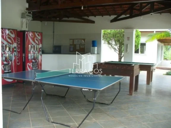 Imagem LINDA CASA COM 320 M² À VENDA, CONDOMÍNIO ITATIBA COUNTRY CLUB, PARQUE DAS LARANJEIRAS, ITATIBA SP