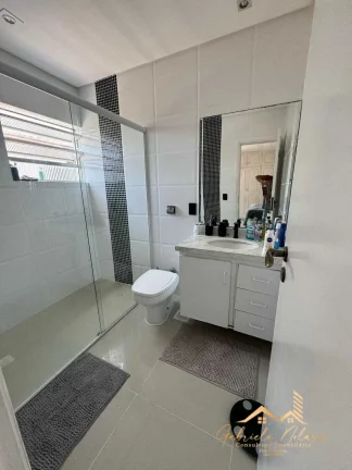 Imagem Apartamento de 3 dormitórios na Ponta da Praia