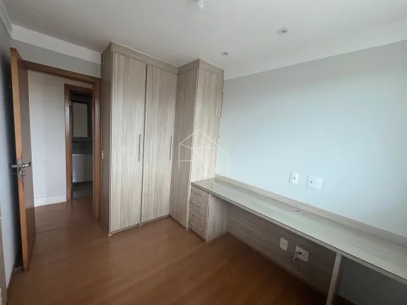 Imagem VENDO EXCELENTE APARTAMENTO 3 QUARTOS – CONDOMÍNIO SERRA ATLÂNTICO