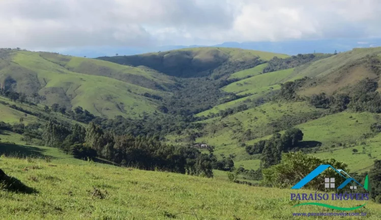 Imagem Fazenda Espetacular às Margens da Represa de Furnas - Oportunidade Única!