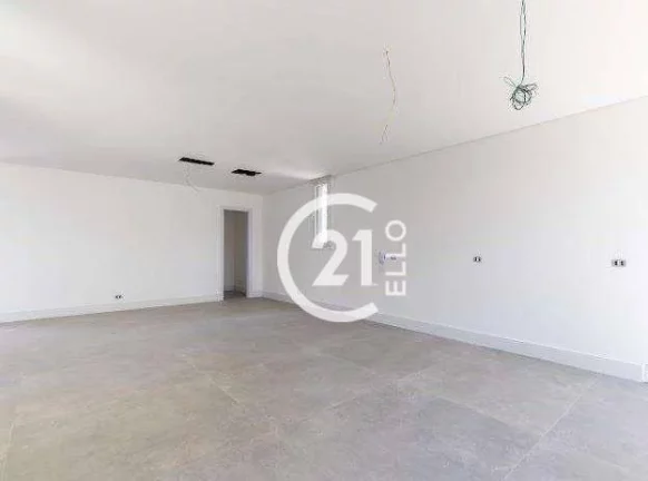 Imagem Casa com 4 dormitórios à venda, 712 m² por R$ 8.500.000,00 - Jardim Cordeiro - São Paulo/SP