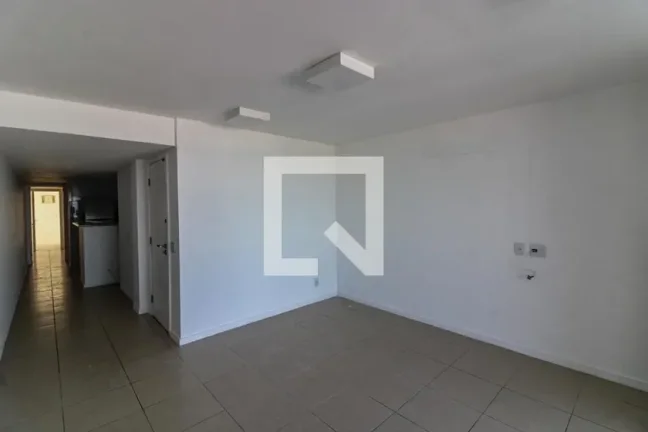 Imagem Apartamento à Venda - Recreio, 2 Quartos, 90 m2