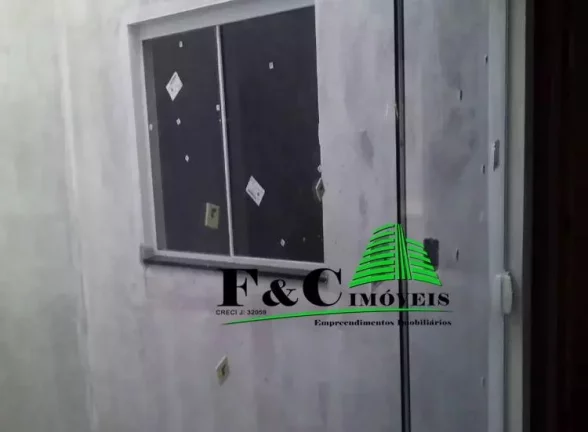 Imagem Casa para Venda em Limeira, Residencial Colinas do Engenho I, 3 dormitórios, 1 suíte, 2 banheiros, 2 vagas