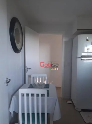 Imagem Casa com 5 dormitórios à venda, 230 m² por R$ 2.400.000,00 - Ferradura - Armação dos Búzios/RJ