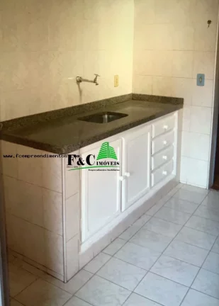 Imagem Casa para Locação em Limeira, Jardim dos Jequitibás, 4 dormitórios, 2 banheiros, 4 vagas