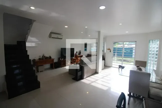 Imagem Casa à Venda - Recreio, 4 Quartos, 340 m2