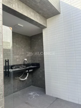 Imagem Flat - 42,14m² - Bessa, João Pessoa/PB