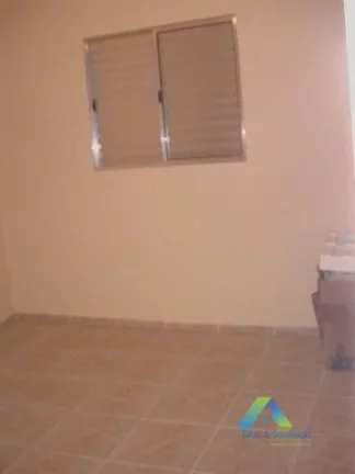Imagem Sobrado todo reformado, 2 dormitórios, sala 2 ambientes, 3 vagas, com excelente localização e valor !