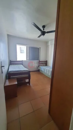 Imagem Cobertura, 4 quartos, área gourmet, Braga - Cabo Frio