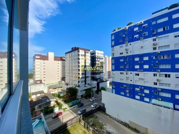 Imagem Apartamento de tres dormitorios mobiliado e decorado